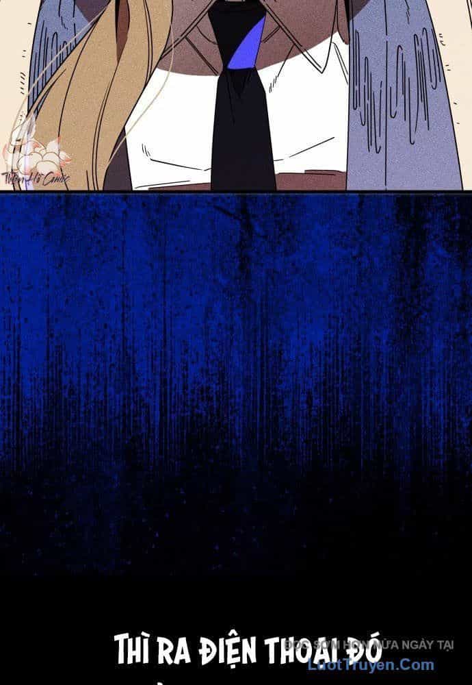 Spoiler - Chương 3 - ảnh 9