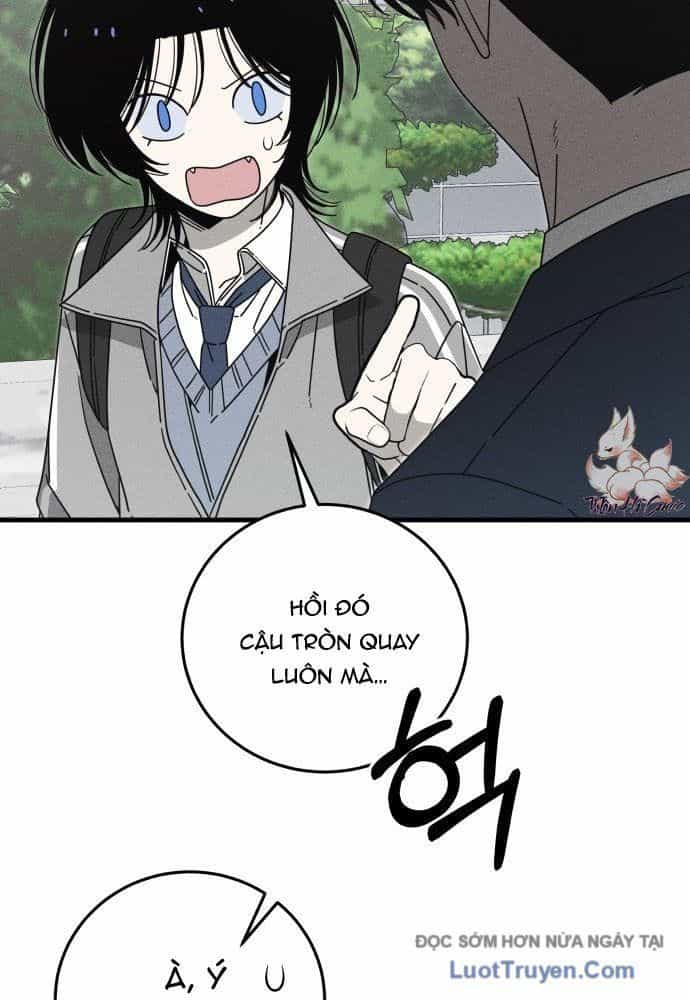 Spoiler - Chương 3 - ảnh 92