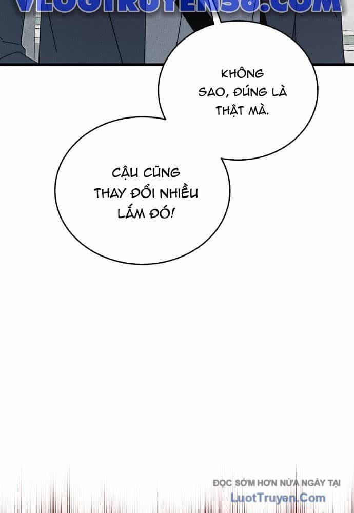 Spoiler - Chương 3 - ảnh 94