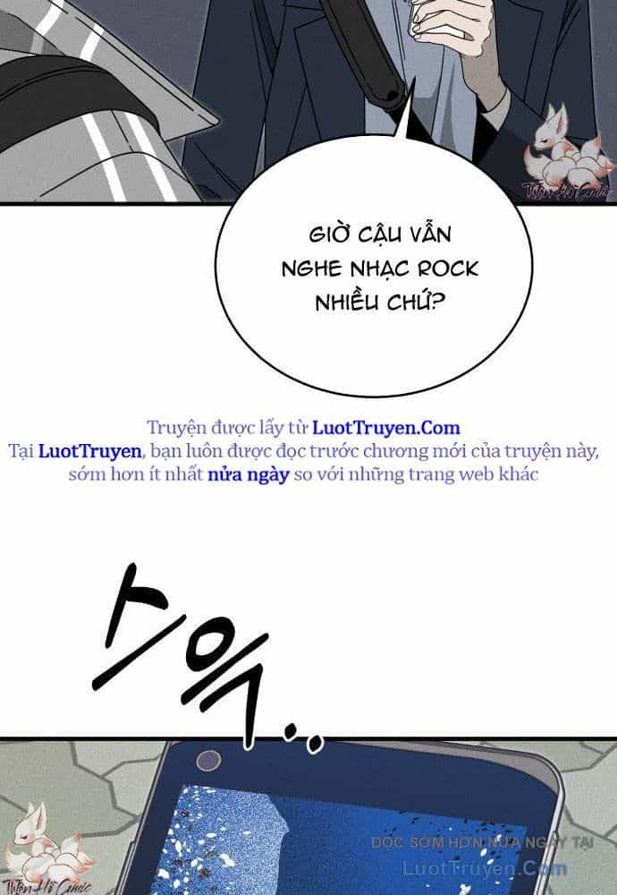 Spoiler - Chương 3 - ảnh 99