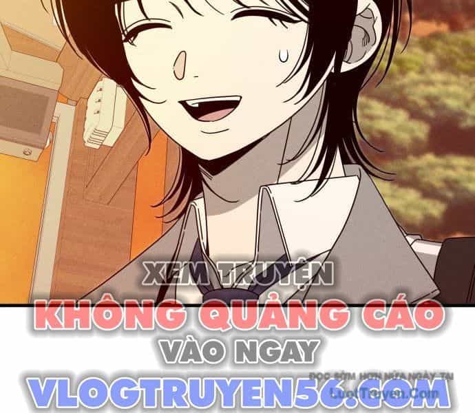Spoiler - Chương 4 - ảnh 106