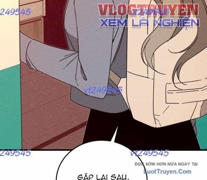 Spoiler - Chương 4 - ảnh 116