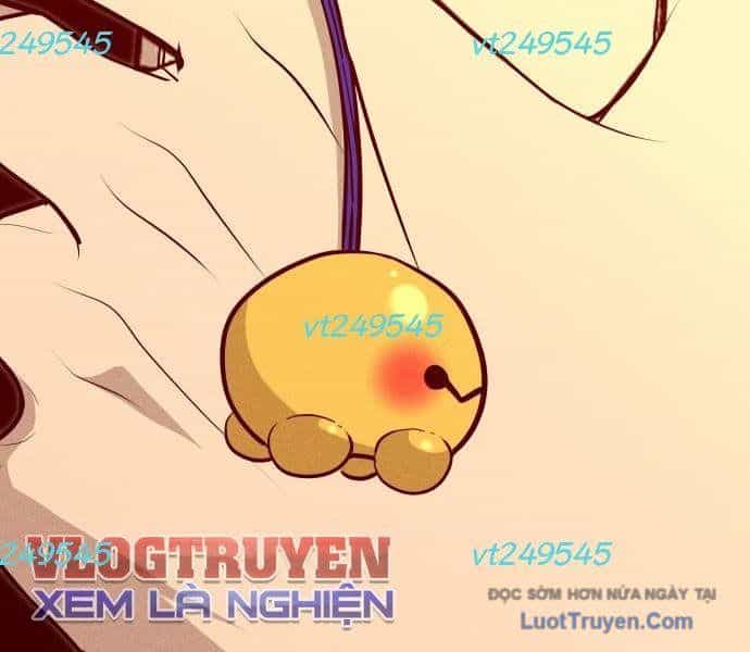 Spoiler - Chương 4 - ảnh 123