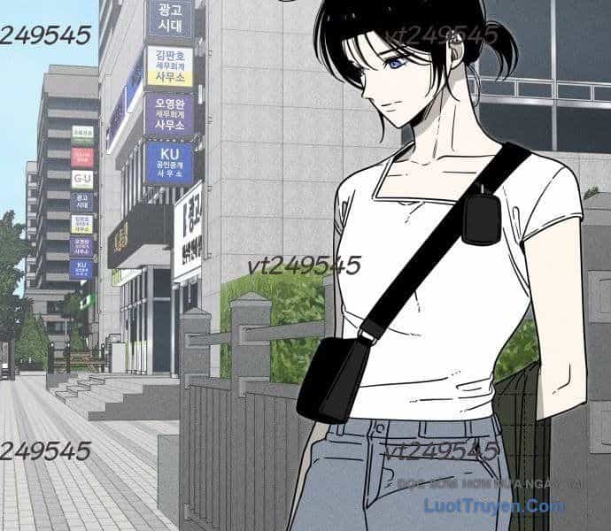 Spoiler - Chương 4 - ảnh 128