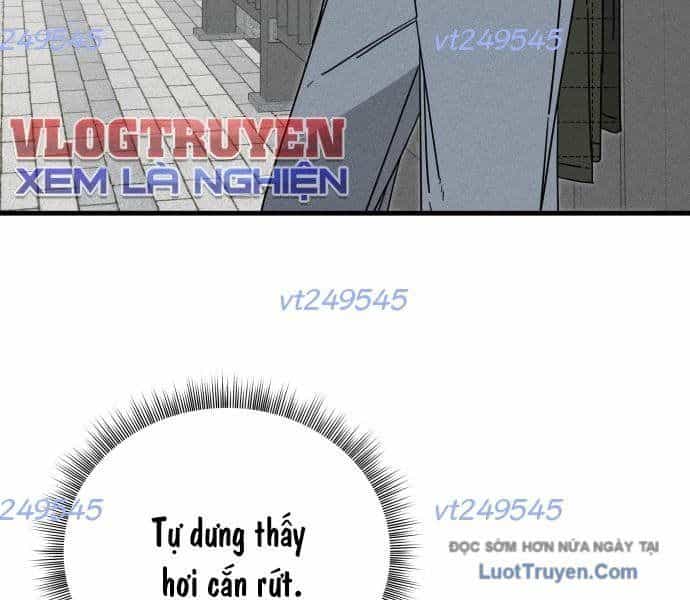 Spoiler - Chương 4 - ảnh 129