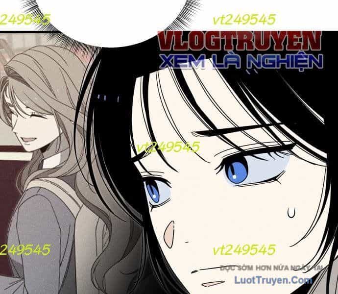 Spoiler - Chương 4 - ảnh 130