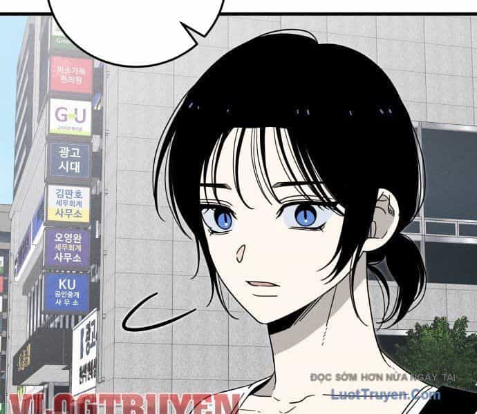 Spoiler - Chương 4 - ảnh 132