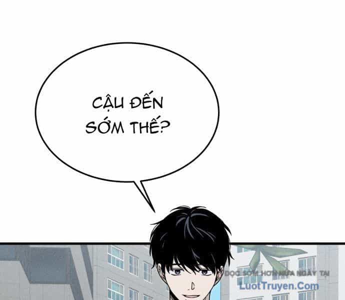 Spoiler - Chương 4 - ảnh 134