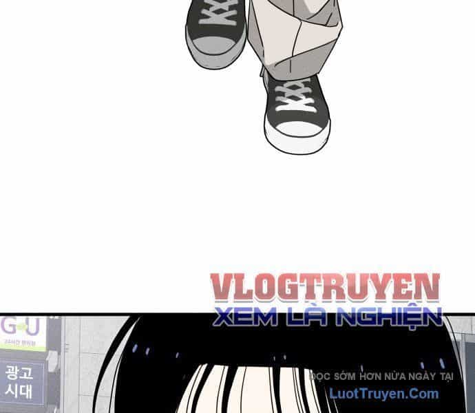 Spoiler - Chương 4 - ảnh 137