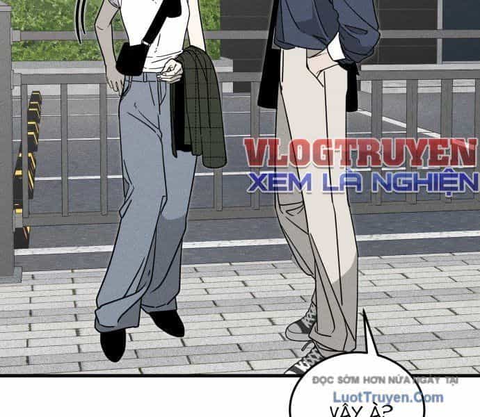 Spoiler - Chương 4 - ảnh 140