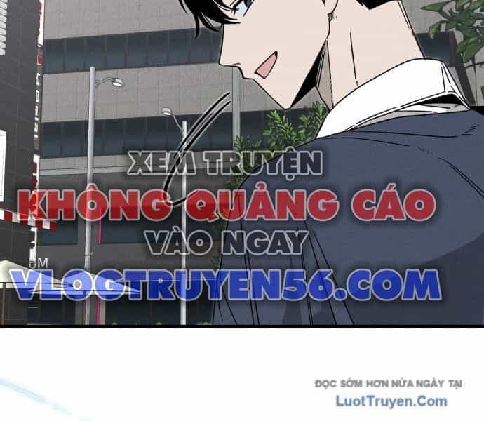 Spoiler - Chương 4 - ảnh 142