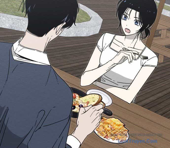 Spoiler - Chương 4 - ảnh 144