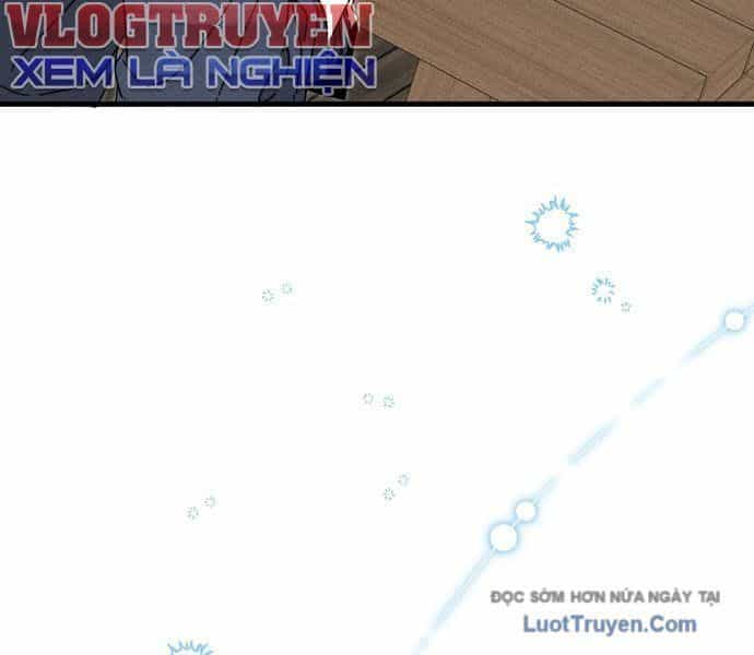 Spoiler - Chương 4 - ảnh 145