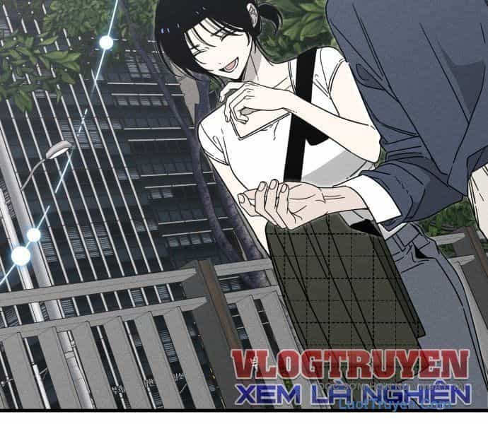 Spoiler - Chương 4 - ảnh 147