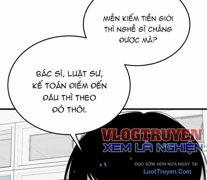 Spoiler - Chương 4 - ảnh 15