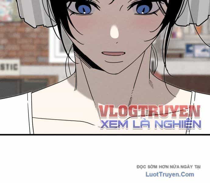 Spoiler - Chương 4 - ảnh 160