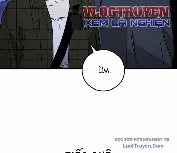 Spoiler - Chương 4 - ảnh 167