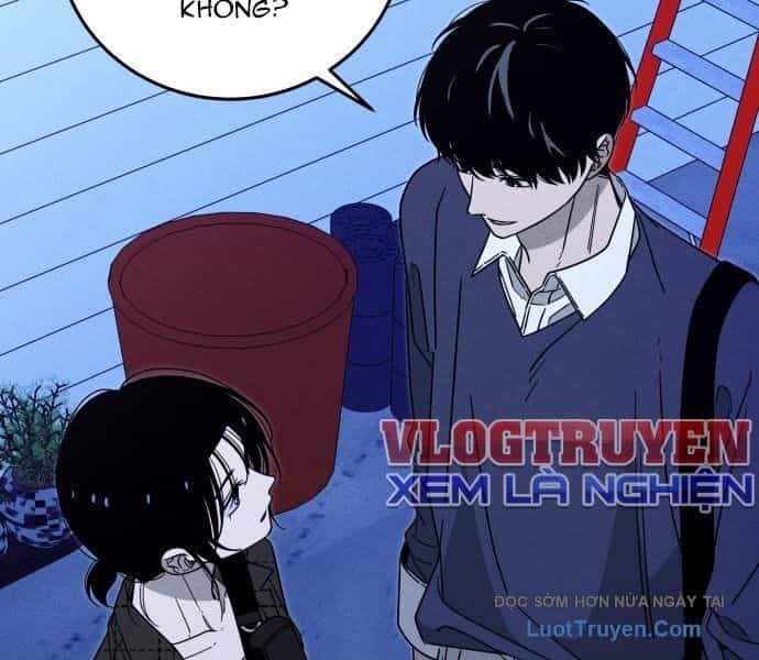 Spoiler - Chương 4 - ảnh 172