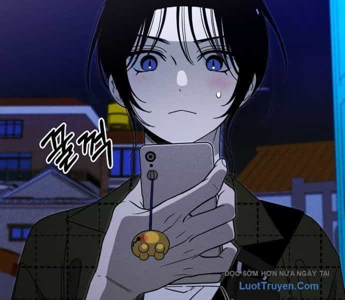 Spoiler - Chương 4 - ảnh 180