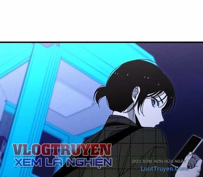 Spoiler - Chương 4 - ảnh 182