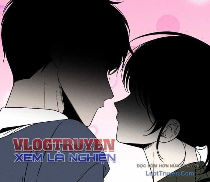 Spoiler - Chương 4 - ảnh 186
