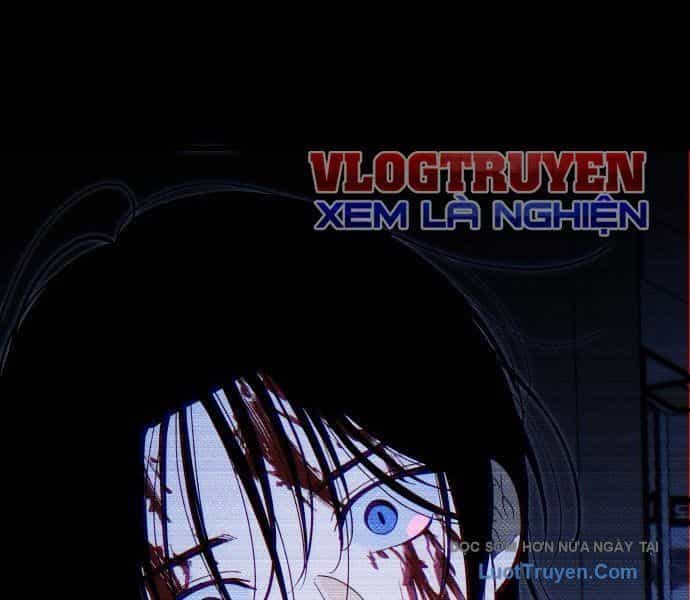 Spoiler - Chương 4 - ảnh 194
