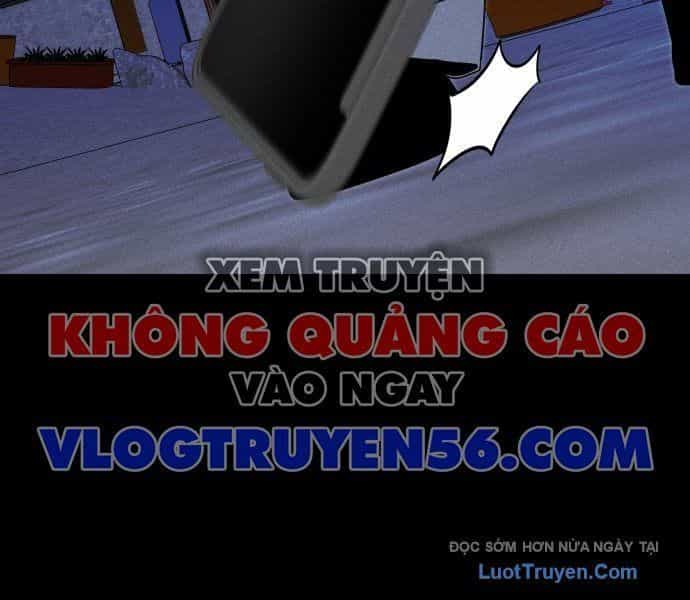Spoiler - Chương 4 - ảnh 200