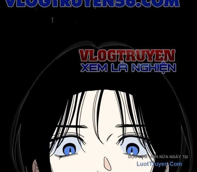 Spoiler - Chương 4 - ảnh 214