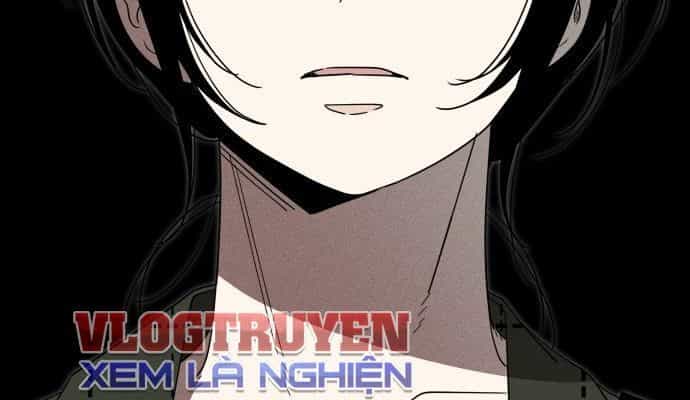 Spoiler - Chương 4 - ảnh 215