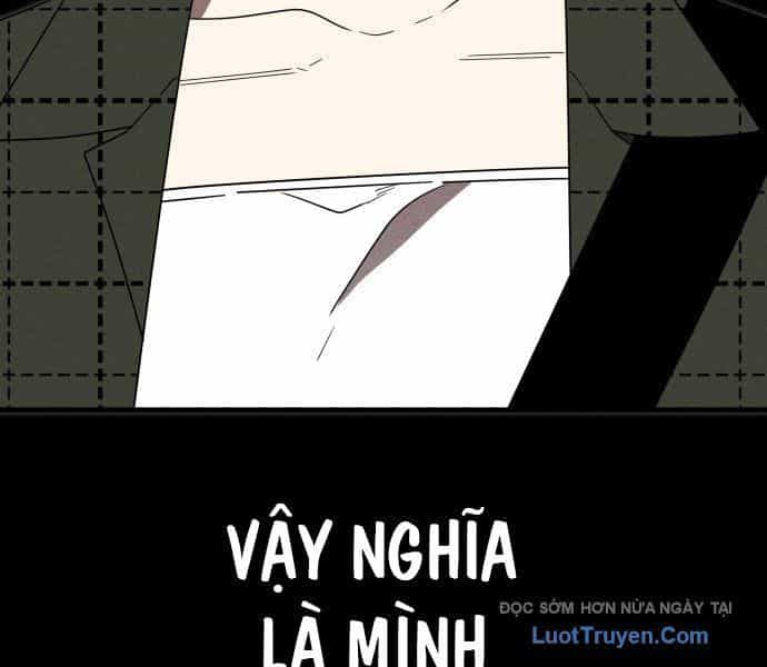 Spoiler - Chương 4 - ảnh 216