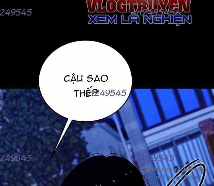 Spoiler - Chương 4 - ảnh 225