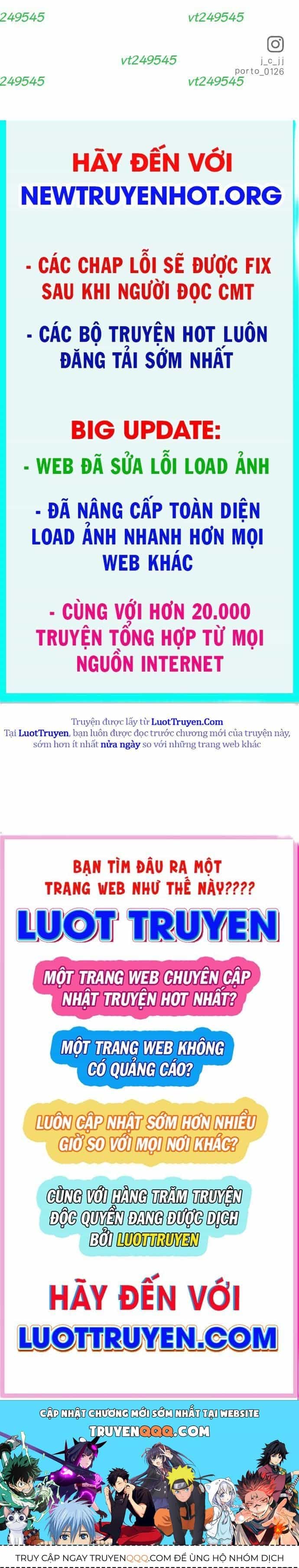 Spoiler - Chương 4 - ảnh 236