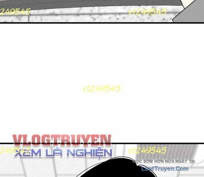 Spoiler - Chương 4 - ảnh 3