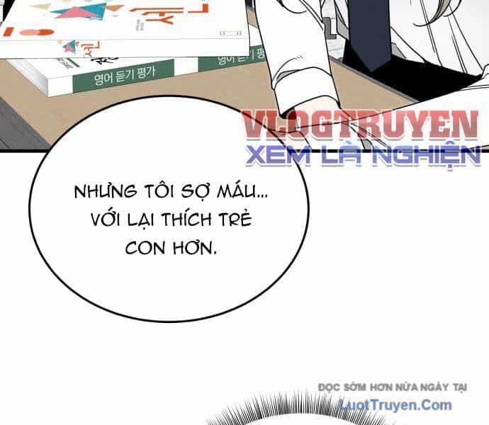 Spoiler - Chương 4 - ảnh 30