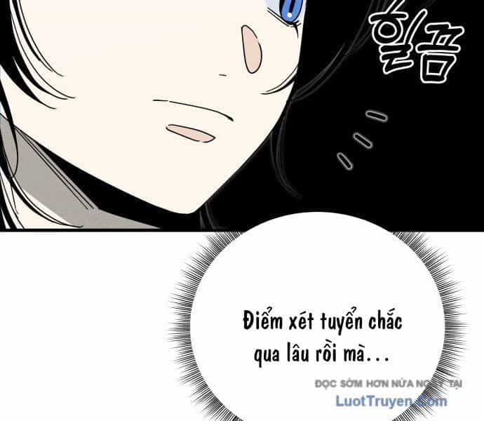 Spoiler - Chương 4 - ảnh 32