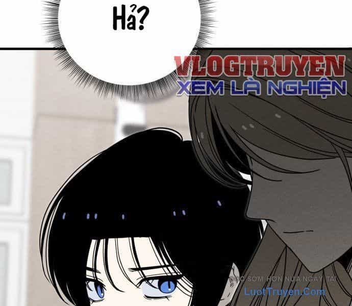 Spoiler - Chương 4 - ảnh 38