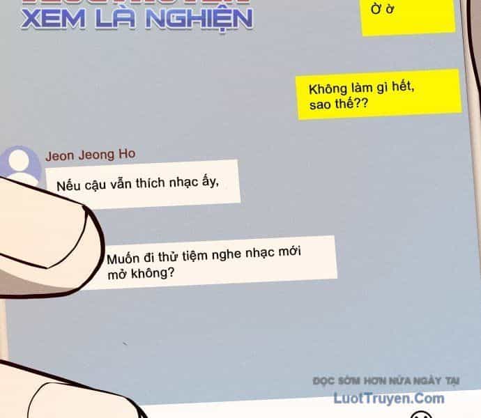 Spoiler - Chương 4 - ảnh 48