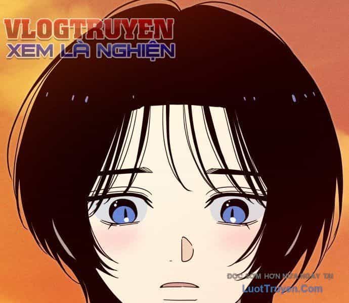 Spoiler - Chương 4 - ảnh 52
