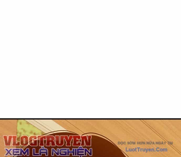 Spoiler - Chương 4 - ảnh 54