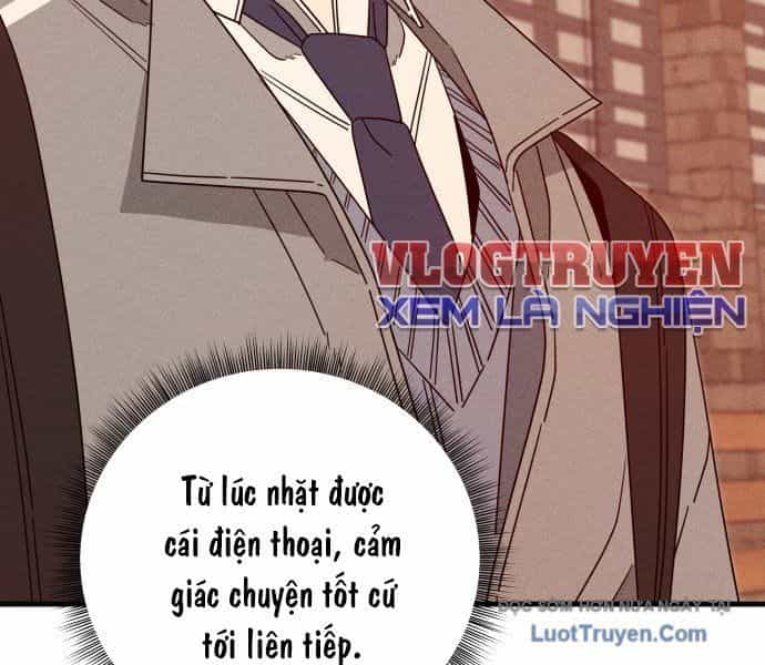 Spoiler - Chương 4 - ảnh 56