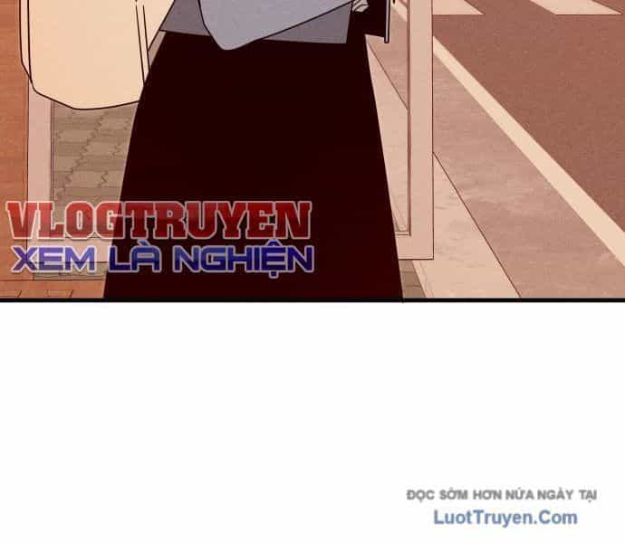 Spoiler - Chương 4 - ảnh 59