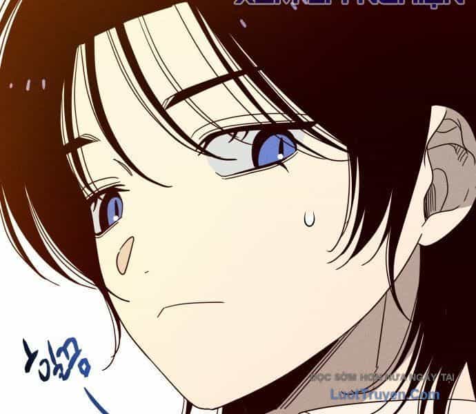 Spoiler - Chương 4 - ảnh 63