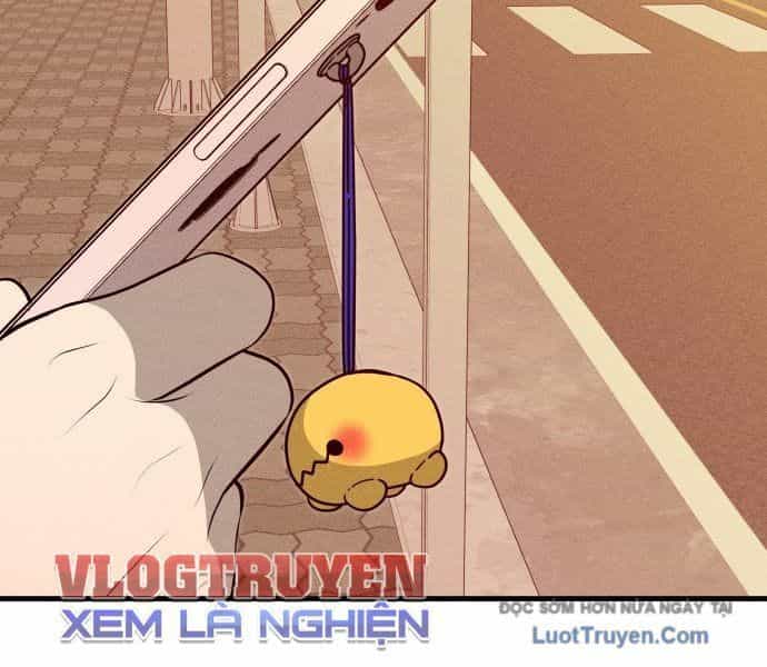 Spoiler - Chương 4 - ảnh 65