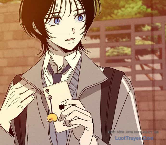 Spoiler - Chương 4 - ảnh 67