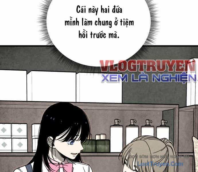 Spoiler - Chương 4 - ảnh 69