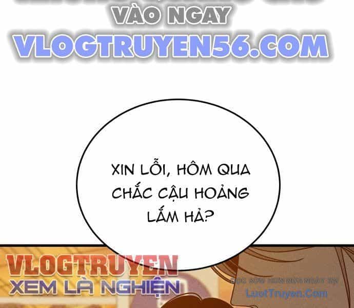 Spoiler - Chương 4 - ảnh 71
