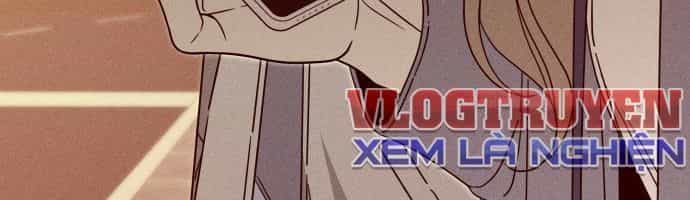 Spoiler - Chương 4 - ảnh 73