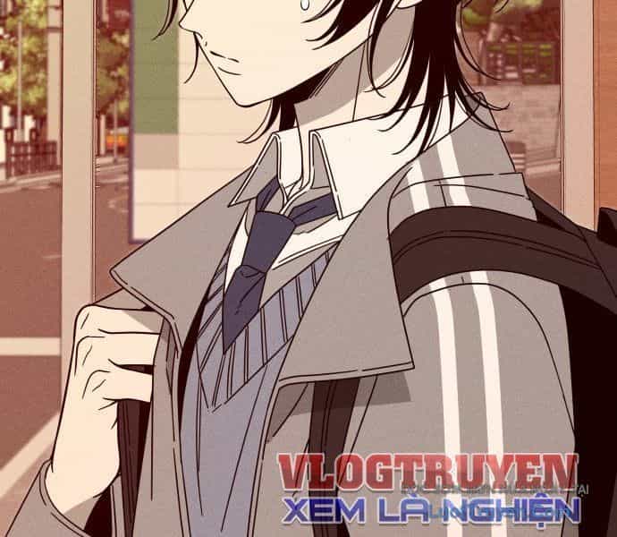 Spoiler - Chương 4 - ảnh 81