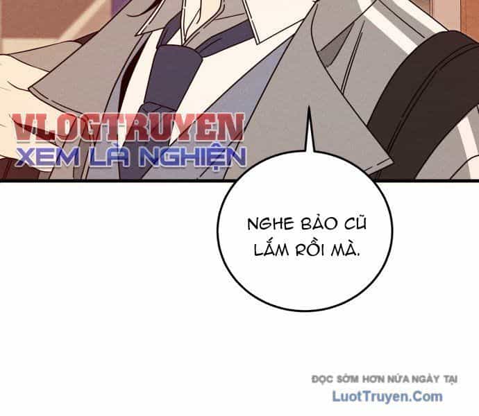 Spoiler - Chương 4 - ảnh 84