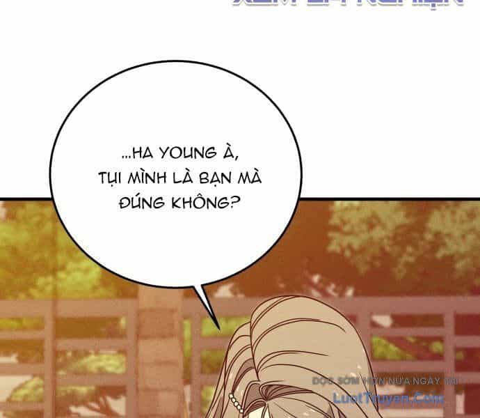 Spoiler - Chương 4 - ảnh 94